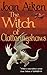 The Witch of Clatteringshaw...