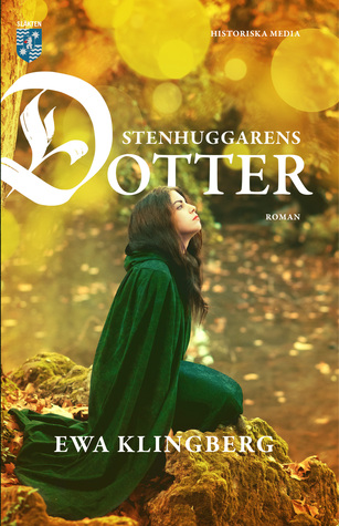 Stenhuggarens dotter (Släkten #7)