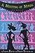 A Meeting of Minds (Minds, #4)