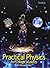 Practical Physics for College Students