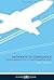 Pathways to Compliance: A System Approach to the U.S. Aviation Regulatory System