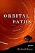 Orbital Paths