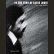 In the Time of Louie Louie