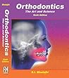 Orthodontics, The...