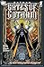 Batman: Gates of Gotham #1 (of 5)