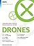 Drones by BBVA Innovation Center