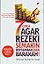 7 cara agar rezeki semakin bertambah dan barakah