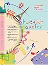 Student Traveler