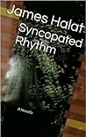 Syncopated Rhythm