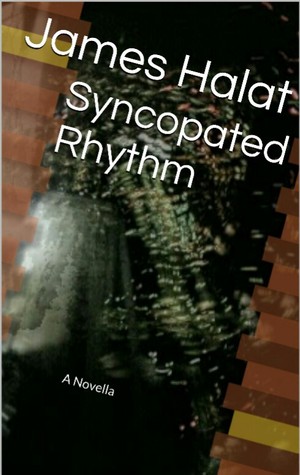 Syncopated Rhythm