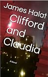 Clifford and Claudia