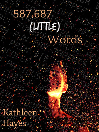 587,687 (Little) Words