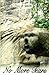 26828640. sy75 