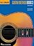 Hal Leonard Guitar Method Book 3