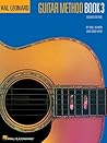 Hal Leonard Guita...
