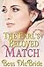 The Earl's Beloved Match