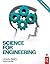 Science for Engineering