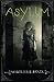 Asylum (Asylum, #1)