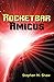 Rocketbar Amicus
