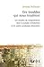 Ces troubles qui nous troublent (L'âge et la vie - prendre soin des personnes âgées et des autres)