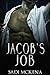 Jacob's Job