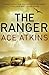 The Ranger (Quinn Colson, #1)