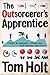 The Outsorcerer's Apprentice (YouSpace, #3)