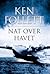 Nat over havet