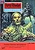 Perry Rhodan 486: Zwischen Weltraum und Untergrund: Perry Rhodan-Zyklus "Die Cappins" (Perry Rhodan-Erstauflage) (German Edition)