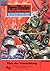 Perry Rhodan 488: Plan der Vernichtung: Perry Rhodan-Zyklus "Die Cappins" (Perry Rhodan-Erstauflage) (German Edition)