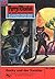Perry Rhodan 489: Gucky und der Verräter: Perry Rhodan-Zyklus "Die Cappins" (Perry Rhodan-Erstauflage) (German Edition)