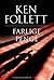 Farlige penge by Ken Follett