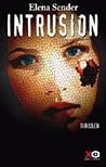 Intrusion
