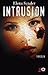 Intrusion