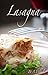 Lasagna