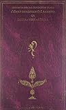 Srimad Bhagavadgita Rahasya or Karma-Yoga-Shastra by Bal Gangadhar Tilak