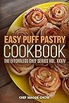 Easy Puff Pastry ...