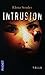 Intrusion