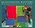 Questioning Matters: An Introduction to Philosophical Analysis