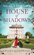 House of Shadows