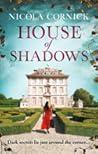 House of Shadows