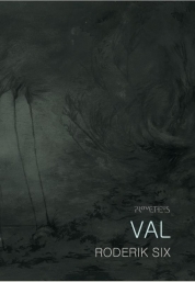 Val (Paperback)