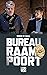 Bureau Raampoort