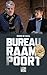 Bureau Raampoort