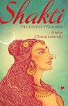 Shakti: The Divin...