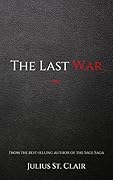 The Last War