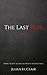 The Last War (Sage Saga #9)