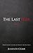 The Last War (Sage Saga #9)
