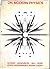 On Modern Physics