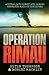 Operation Rimau